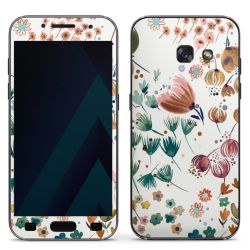 Folier Telefoner måtten