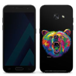 Foils for Smartphones matt