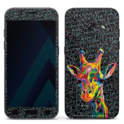 Foils for Smartphones matt