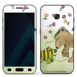 Foils for Smartphones matt