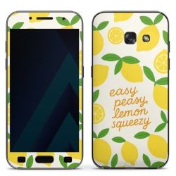 Folier Telefoner måtten