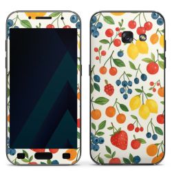 Folier Telefoner måtten