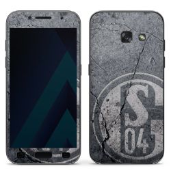 Folier Telefoner måtten