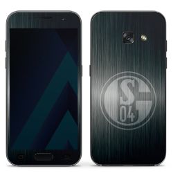 Folier Telefoner måtten