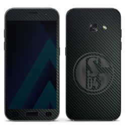 Folier Telefoner måtten