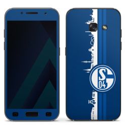 Folier Telefoner måtten