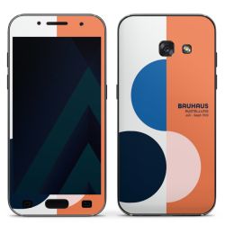 Folier Telefoner måtten