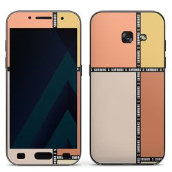 Folier Telefoner måtten