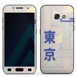 Folier Telefoner måtten