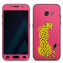 Folier Telefoner måtten