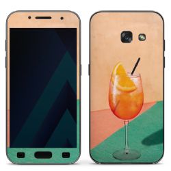 Foils for Smartphones matt