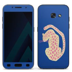 Folier Telefoner måtten