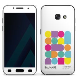 Folier Telefoner måtten