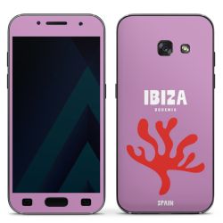 Foils for Smartphones matt