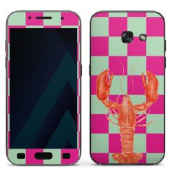 Folier Telefoner måtten