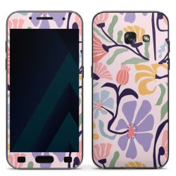 Folier Telefoner måtten