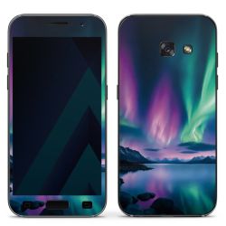 Foils for Smartphones matt