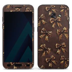 Foils for Smartphones matt