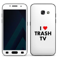 Foils for Smartphones matt