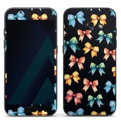 Foils for Smartphones matt