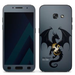 Foils for Smartphones matt