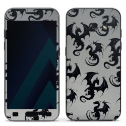 Foils for Smartphones matt