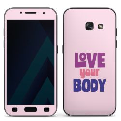 Foils for Smartphones matt