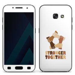 Foils for Smartphones matt