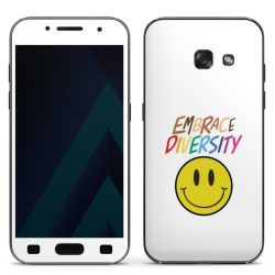 Foils for Smartphones matt