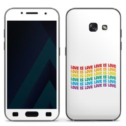 Foils for Smartphones matt