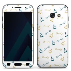 Foils for Smartphones matt