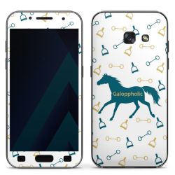 Foils for Smartphones matt