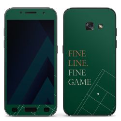 Foils for Smartphones matt