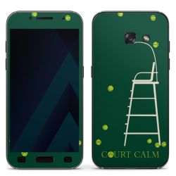 Foils for Smartphones matt