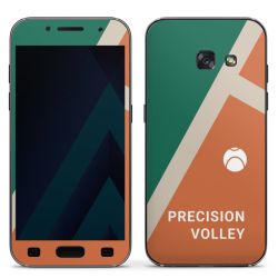 Foils for Smartphones matt