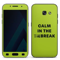 Foils for Smartphones matt