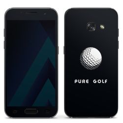 Foils for Smartphones matt