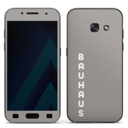 Foils for Smartphones matt