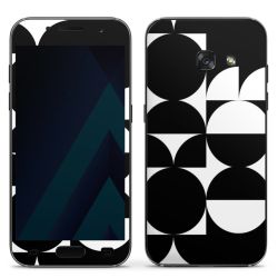 Foils for Smartphones matt