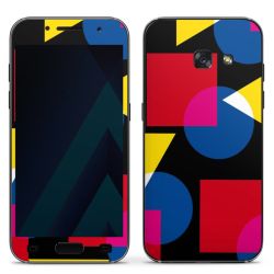 Foils for Smartphones matt