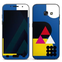 Foils for Smartphones matt