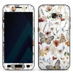 Foils for Smartphones matt