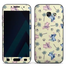 SkinVinyyli Puhelimet mattapinta