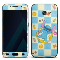 SkinVinyyli Puhelimet mattapinta