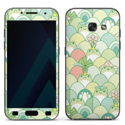 Foils for Smartphones matt