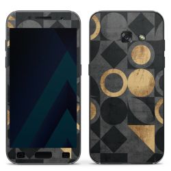 Foils for Smartphones matt