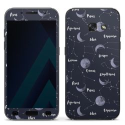 Foils for Smartphones matt