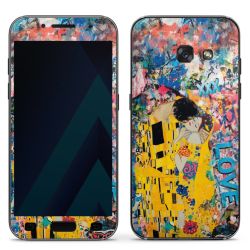 Foils for Smartphones matt