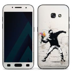 Foils for Smartphones matt