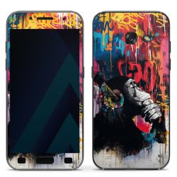 Foils for Smartphones matt